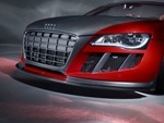 ABT Sportsline-Audi R8 GT-abt-r8gt-p2.jpg